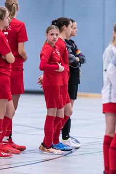 Bild 31 - wCJ Futsalmeisterschaft Runde 1